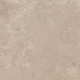 Миниатюра изображения товара Плитка Cersanit Limestone Рельеф 17892 (598x598, светло-серый)