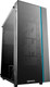 Миниатюра изображения товара Игровой системный блок Z-Tech I7-137F-32-10S-660-N-450050n