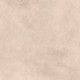 Миниатюра изображения товара Плитка Cersanit Residence Рельеф 17874 (598x598, светло-бежевый)