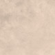 Миниатюра изображения товара Плитка Cersanit Residence Рельеф 17874 (598x598, светло-бежевый)