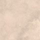 Миниатюра изображения товара Плитка Cersanit Residence Рельеф 17874 (598x598, светло-бежевый)