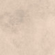Миниатюра изображения товара Плитка Cersanit Residence Рельеф 17874 (598x598, светло-бежевый)