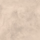 Миниатюра изображения товара Плитка Cersanit Residence Рельеф 17874 (598x598, светло-бежевый)