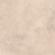 Миниатюра изображения товара Плитка Cersanit Residence Рельеф 17874 (598x598, светло-бежевый)