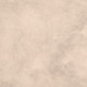 Миниатюра изображения товара Плитка Cersanit Residence Рельеф 17874 (598x598, светло-бежевый)
