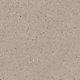 Миниатюра изображения товара Плитка Cersanit Modis 17872 (598x598, светло-серый)