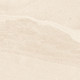 Миниатюра изображения товара Плитка Cersanit Sandstone 17896 (598x598, светло-бежевый)