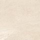 Миниатюра изображения товара Плитка Cersanit Sandstone 17896 (598x598, светло-бежевый)