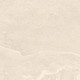 Миниатюра изображения товара Плитка Cersanit Sandstone 17896 (598x598, светло-бежевый)