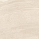 Миниатюра изображения товара Плитка Cersanit Sandstone 17896 (598x598, светло-бежевый)