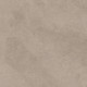 Миниатюра изображения товара Плитка Cersanit Stonehouse 17880 (598x598, бежевый)