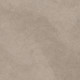 Миниатюра изображения товара Плитка Cersanit Stonehouse 17880 (598x598, бежевый)