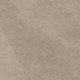 Миниатюра изображения товара Плитка Cersanit Stonehouse 17880 (598x598, бежевый)