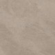 Миниатюра изображения товара Плитка Cersanit Stonehouse 17880 (598x598, бежевый)