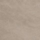 Миниатюра изображения товара Плитка Cersanit Stonehouse 17880 (598x598, бежевый)