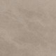 Миниатюра изображения товара Плитка Cersanit Stonehouse 17880 (598x598, бежевый)