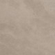 Миниатюра изображения товара Плитка Cersanit Stonehouse 17880 (598x598, бежевый)