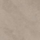 Миниатюра изображения товара Плитка Cersanit Stonehouse 17880 (598x598, бежевый)