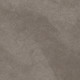 Миниатюра изображения товара Плитка Cersanit Stonehouse 17882 (598x598, серый)