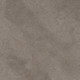 Миниатюра изображения товара Плитка Cersanit Stonehouse 17882 (598x598, серый)