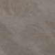 Миниатюра изображения товара Плитка Cersanit Stonehouse 17882 (598x598, серый)