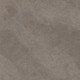 Миниатюра изображения товара Плитка Cersanit Stonehouse 17882 (598x598, серый)