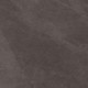 Миниатюра изображения товара Плитка Cersanit Stonehouse 17884 (598x598, темно-серый)