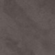 Миниатюра изображения товара Плитка Cersanit Stonehouse 17884 (598x598, темно-серый)