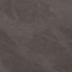 Миниатюра изображения товара Плитка Cersanit Stonehouse 17884 (598x598, темно-серый)