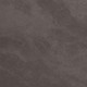 Миниатюра изображения товара Плитка Cersanit Stonehouse 17884 (598x598, темно-серый)