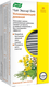 Миниатюра изображения товара Пищевая добавка Эвалар БИО успокаивающий дневной (20шт)
