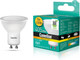 Миниатюра изображения товара Лампа Camelion LED5-GU10/830/GU10