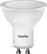 Миниатюра изображения товара Лампа Camelion LED5-GU10/830/GU10