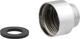 Миниатюра изображения товара Переходник для излива Slovarm 3/4"/1/2" / 3520 R