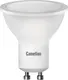 Миниатюра изображения товара Лампа Camelion LED7-GU10/865/GU10