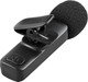 Миниатюра изображения товара Микрофон Redragon Athan GM93 / 72229