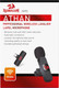 Миниатюра изображения товара Микрофон Redragon Athan GM93 / 72229