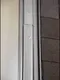 Миниатюра изображения товара Гидроизоляционный оклад Fakro ESV-RU 78x140