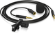 Миниатюра изображения товара Микрофон Behringer BC Lav Go