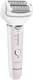 Миниатюра изображения товара Эпилятор Panasonic ES-EY80-P520