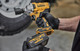 Миниатюра изображения товара Профессиональный гайковерт DeWalt DCF892N