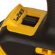 Миниатюра изображения товара Профессиональный гайковерт DeWalt DCF899P1