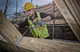 Миниатюра изображения товара Набор профессионального электроинструмента DeWalt DCK266P2+DS150