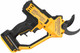 Миниатюра изображения товара Секатор аккумуляторный DeWalt DCMPP568N
