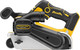 Миниатюра изображения товара Профессиональная ленточная шлифмашина DeWalt DCW220NT