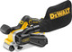 Миниатюра изображения товара Профессиональная ленточная шлифмашина DeWalt DCW220NT