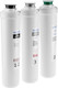 Миниатюра изображения товара Комплект картриджей для фильтра Гейзер Престиж Смарт