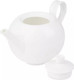 Миниатюра изображения товара Заварочный чайник Decor de table Плиссе / DDT-GB0015