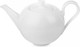 Миниатюра изображения товара Заварочный чайник Decor de table Плиссе / DDT-GB0015