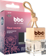 Миниатюра изображения товара Ароматизатор автомобильный BiBiCare Fleur Nectar 4428 (7мл)